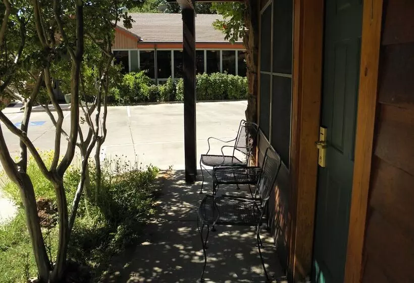 酒店 Flanigan`s Resort And Spa