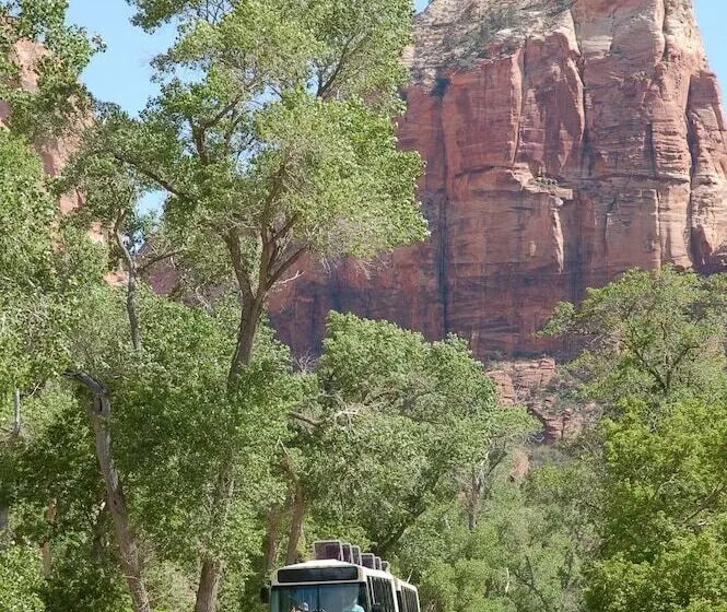 酒店 Flanigan`s Resort And Spa