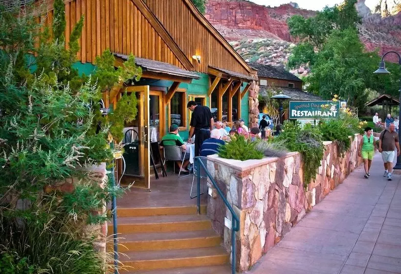 酒店 Flanigan`s Resort And Spa