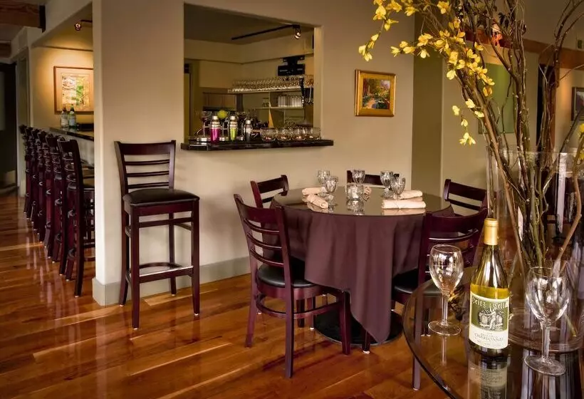 酒店 Flanigan`s Resort And Spa