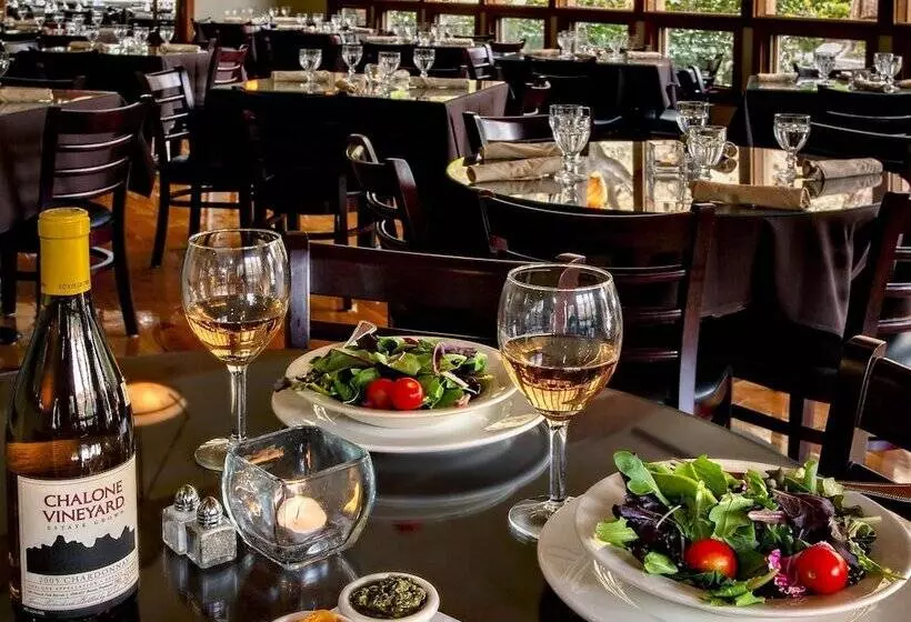 酒店 Flanigan`s Resort And Spa