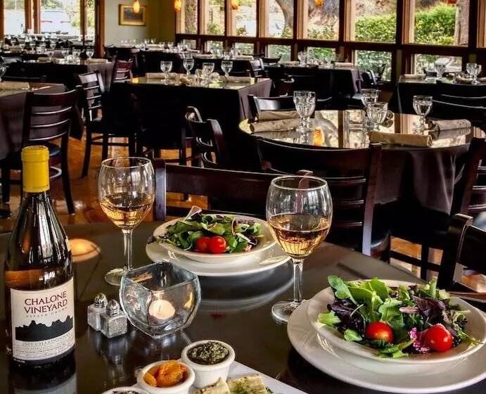 酒店 Flanigan`s Resort And Spa