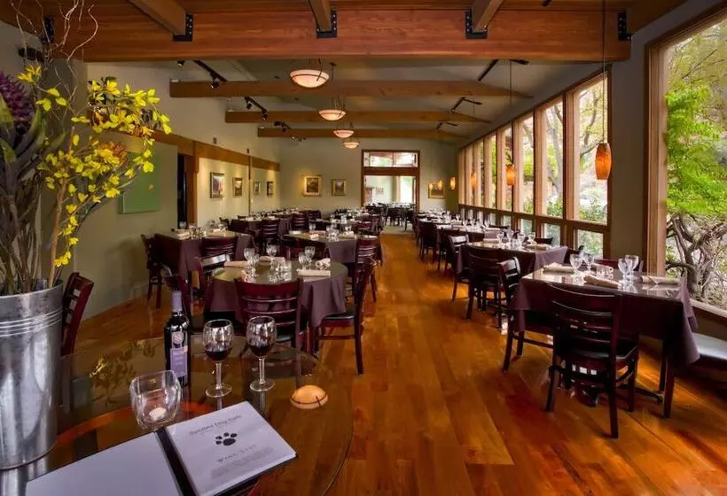 酒店 Flanigan`s Resort And Spa