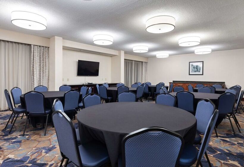 فندق Hampton Inn Rock Hill