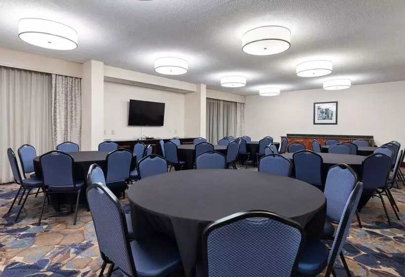 酒店 Hampton Inn Rock Hill