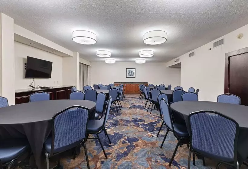 酒店 Hampton Inn Rock Hill