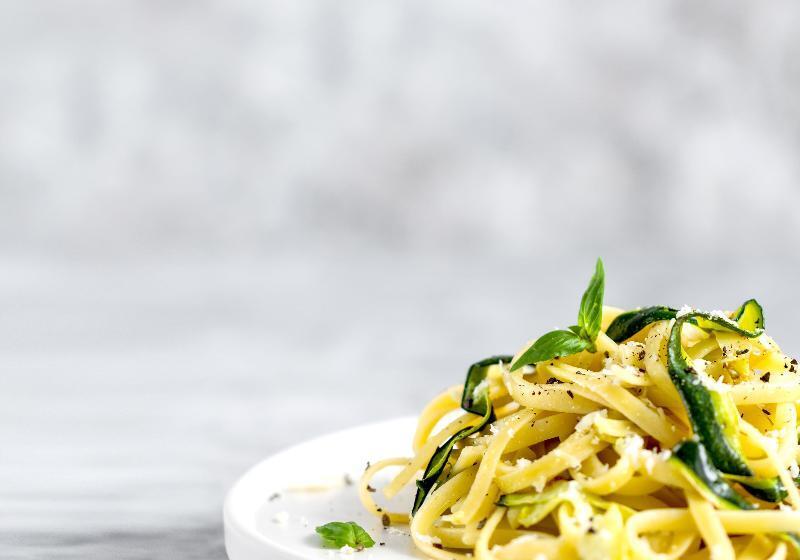 هتل Harrah S Lake Tahoe Resort & Casino