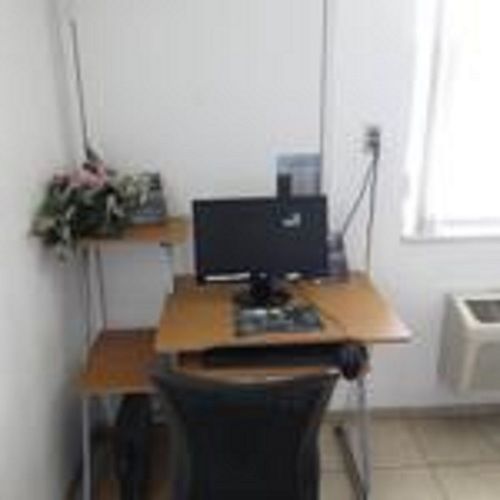 هتل University Inn