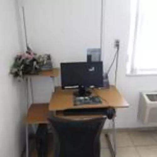 酒店 University Inn