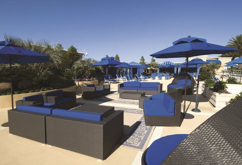 فندق Beau Rivage