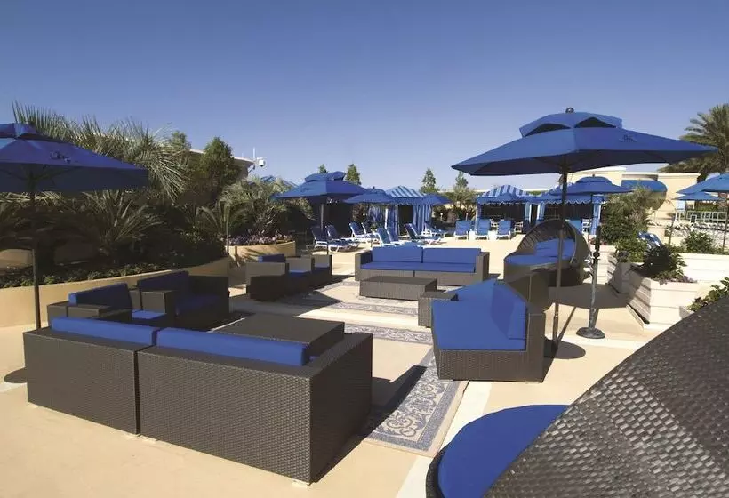 בית מלון כפרי Beau Rivage