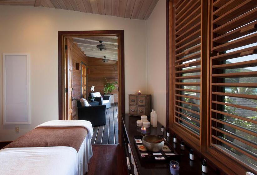 هتل Hermitage Bay All Inclusive