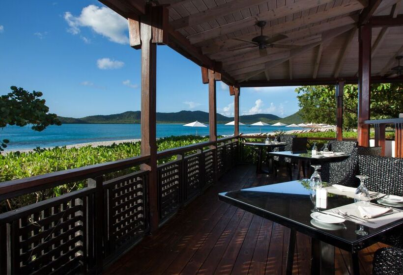 هتل Hermitage Bay All Inclusive