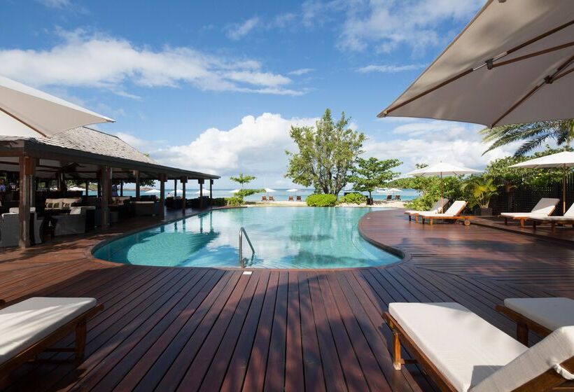 هتل Hermitage Bay All Inclusive