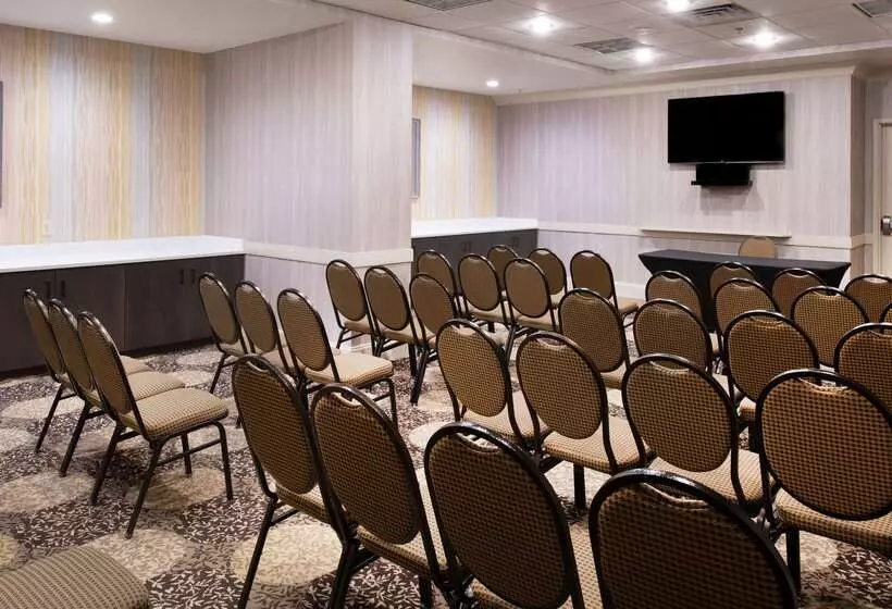 酒店 Hilton Garden Inn Philadelphia Ft. Washington