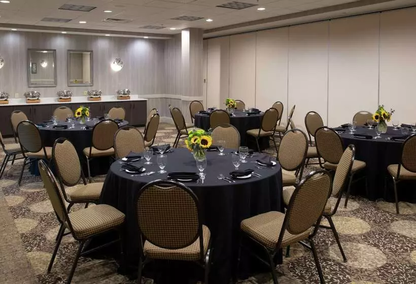 酒店 Hilton Garden Inn Philadelphia Ft. Washington