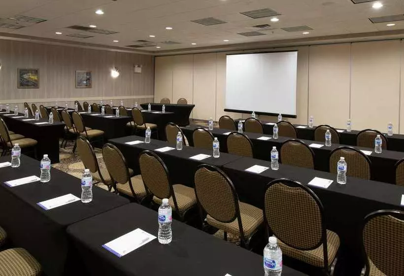 酒店 Hilton Garden Inn Philadelphia Ft. Washington