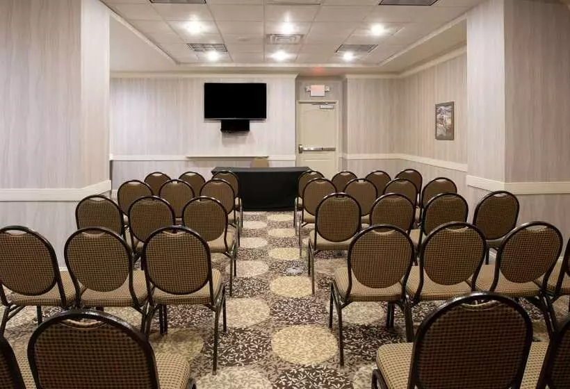 酒店 Hilton Garden Inn Philadelphia Ft. Washington