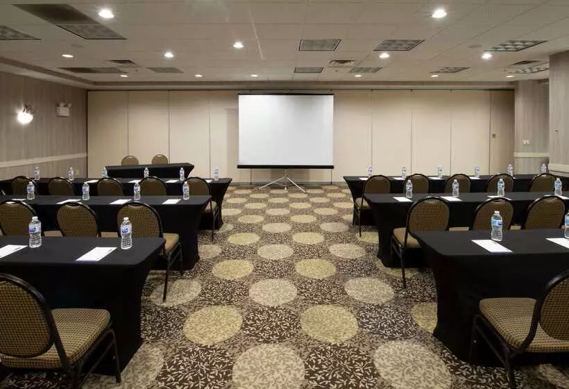 酒店 Hilton Garden Inn Philadelphia Ft. Washington