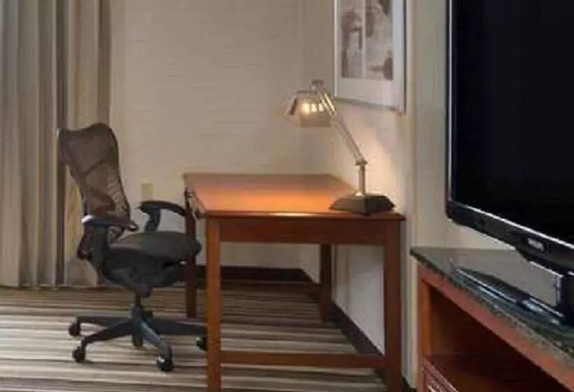 酒店 Hilton Garden Inn Philadelphia Ft. Washington