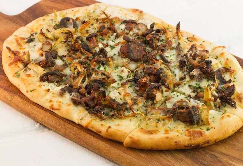 בית מלון כפרי Hilton Harrisburg