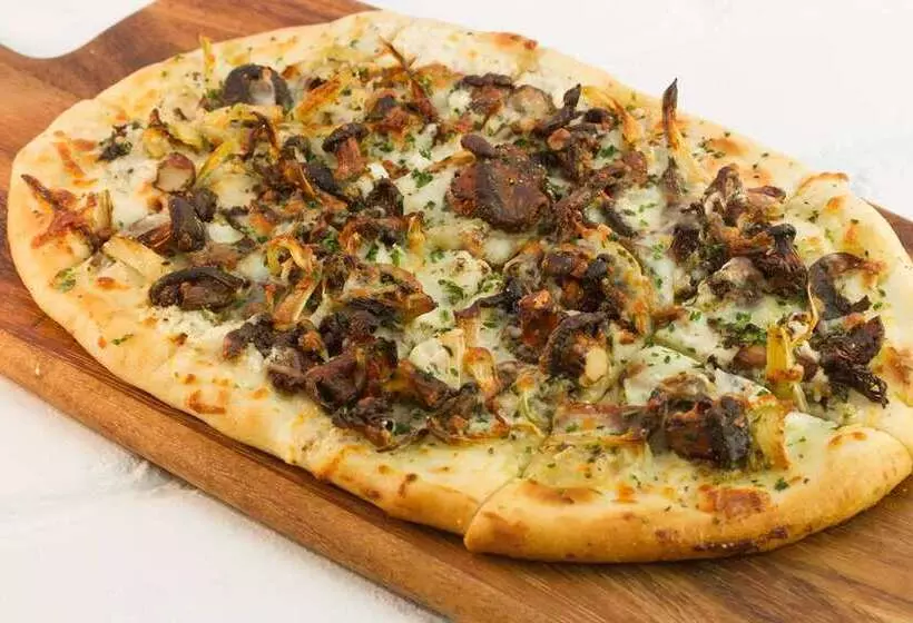 호텔 Hilton Harrisburg