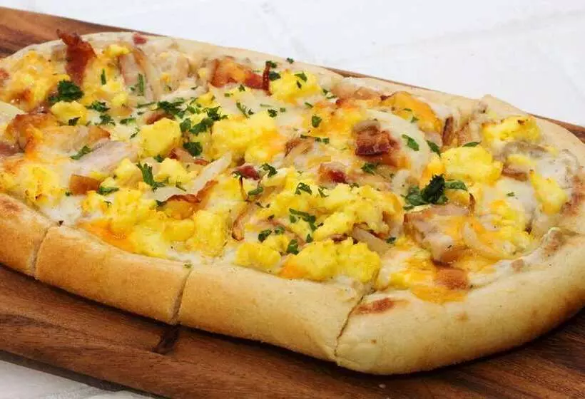 호텔 Hilton Harrisburg