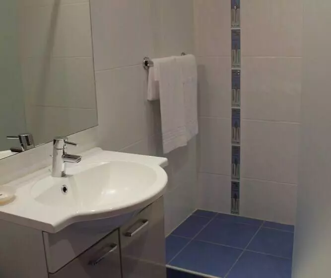 Отель Hôtel Restaurant Le Kastelberg, The Originals Boutique