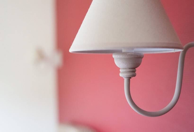 فندق Hôtel Restaurant Le Kastelberg, The Originals Boutique