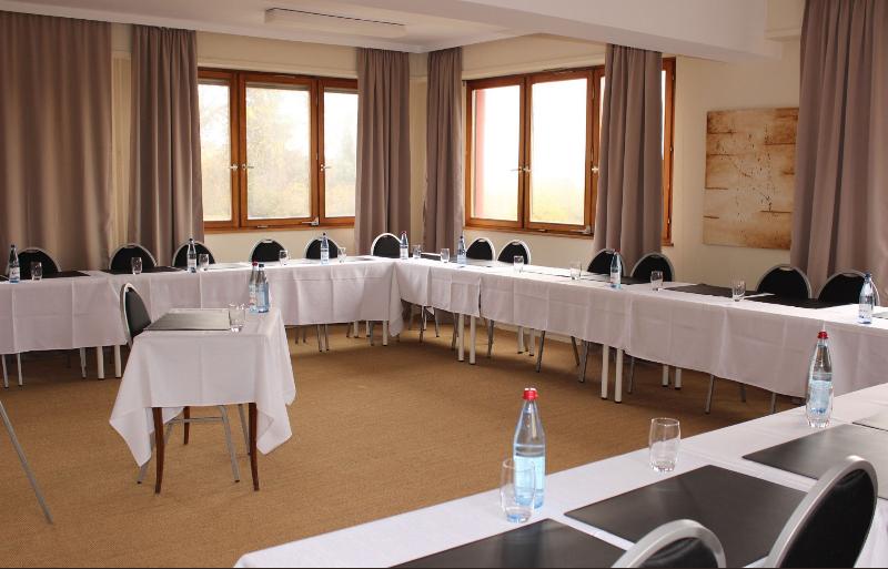 فندق Hôtel Restaurant Le Kastelberg, The Originals Boutique