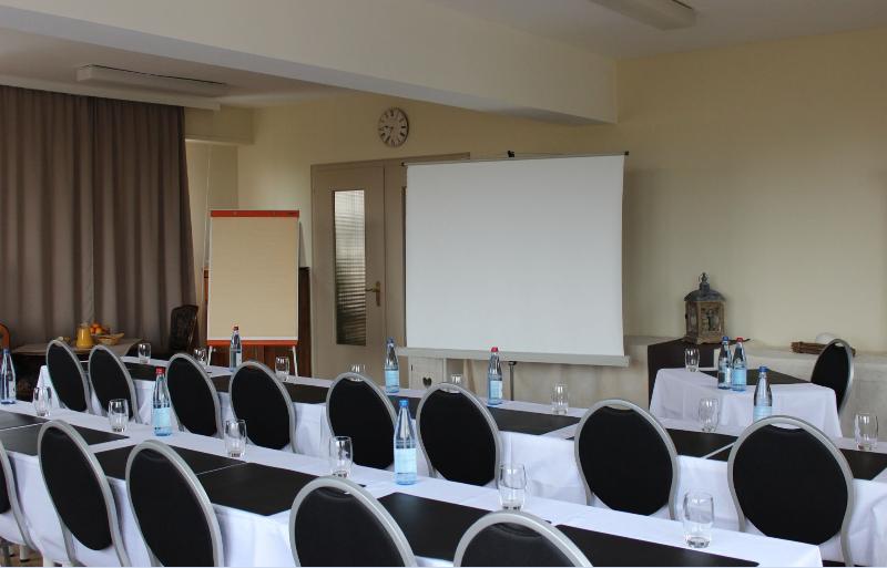 فندق Hôtel Restaurant Le Kastelberg, The Originals Boutique