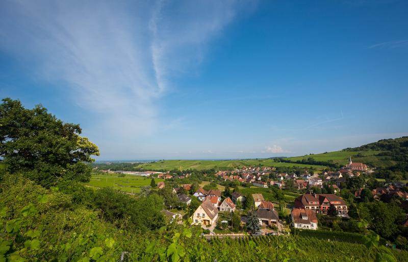 فندق Hôtel Restaurant Le Kastelberg, The Originals Boutique