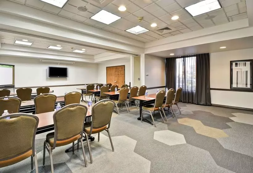 호텔 Hyatt Place Las Vegas