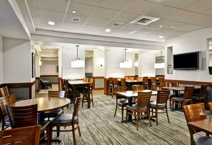 호텔 Hyatt Place Las Vegas