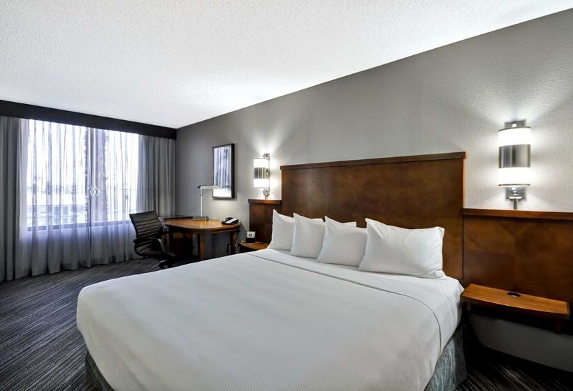 فندق Hyatt Place Las Vegas