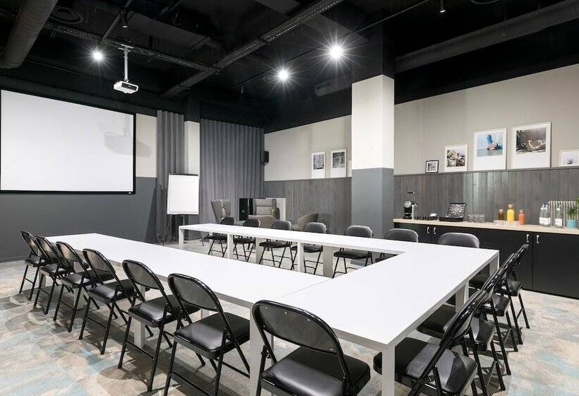 هتل Kaijoo By Happyculture