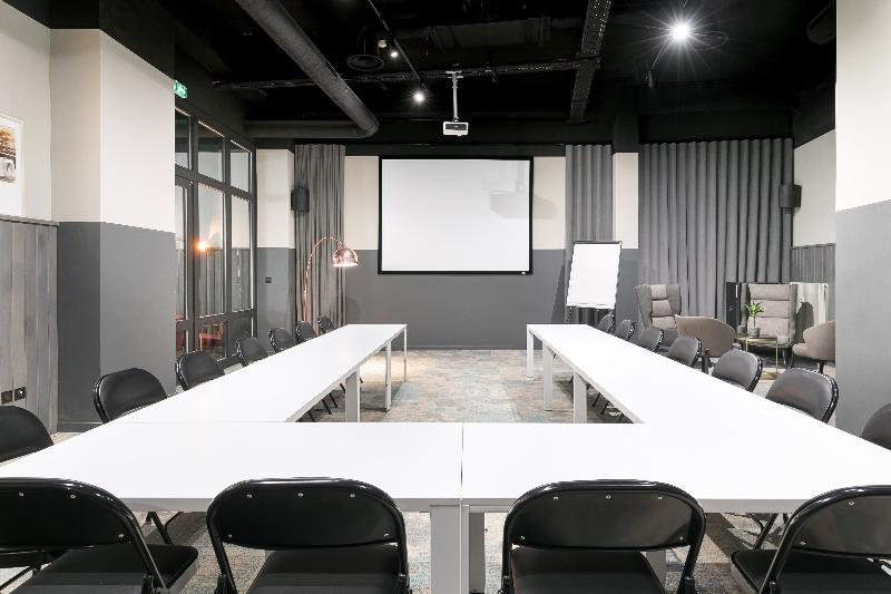 هتل Kaijoo By Happyculture