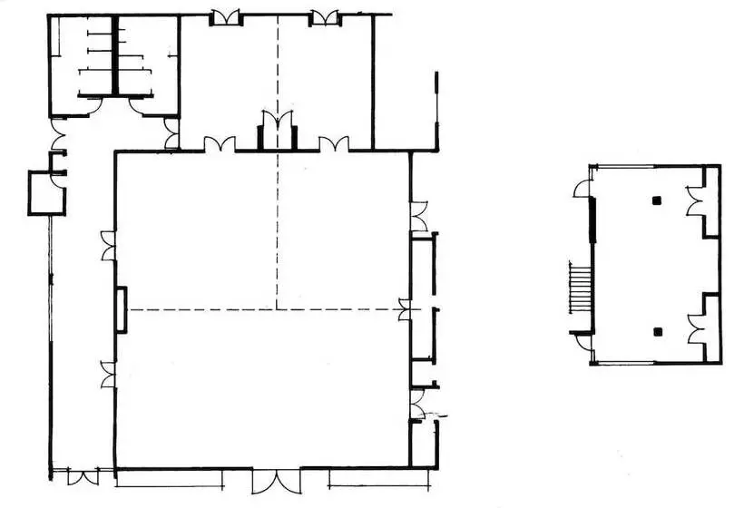 Radisson Hotel Santa Maria