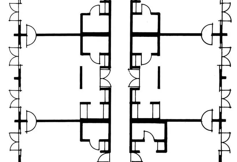 Radisson Hotel Santa Maria