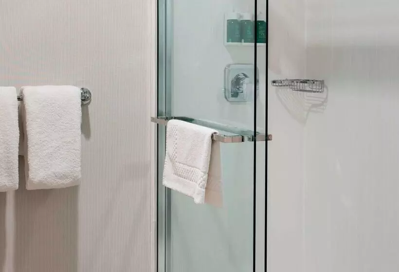 호텔 Sonesta Select Whippany Hanover