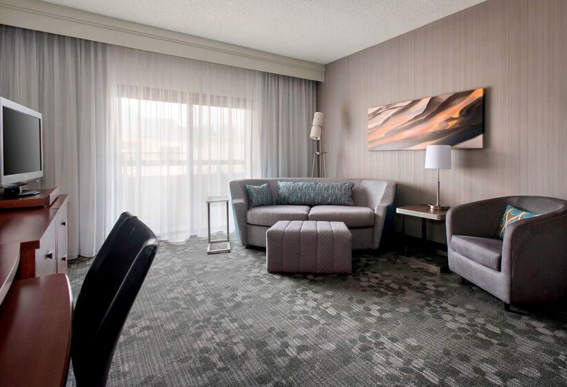 Otel Sonesta Select Whippany Hanover