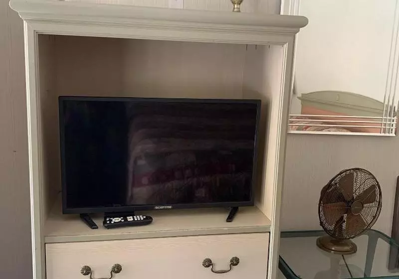 فندق Stevenson’s Inn