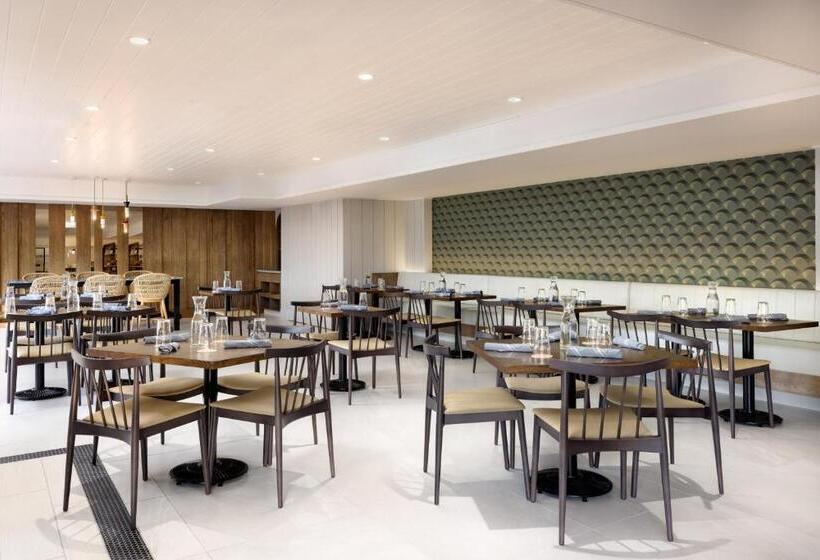 Szálloda The Pell, Part Of Jdv By Hyatt