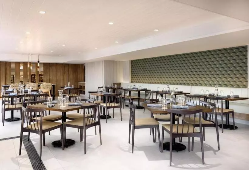 호텔 The Pell, Part Of Jdv By Hyatt