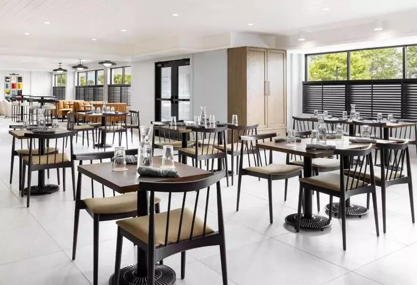 호텔 The Pell, Part Of Jdv By Hyatt