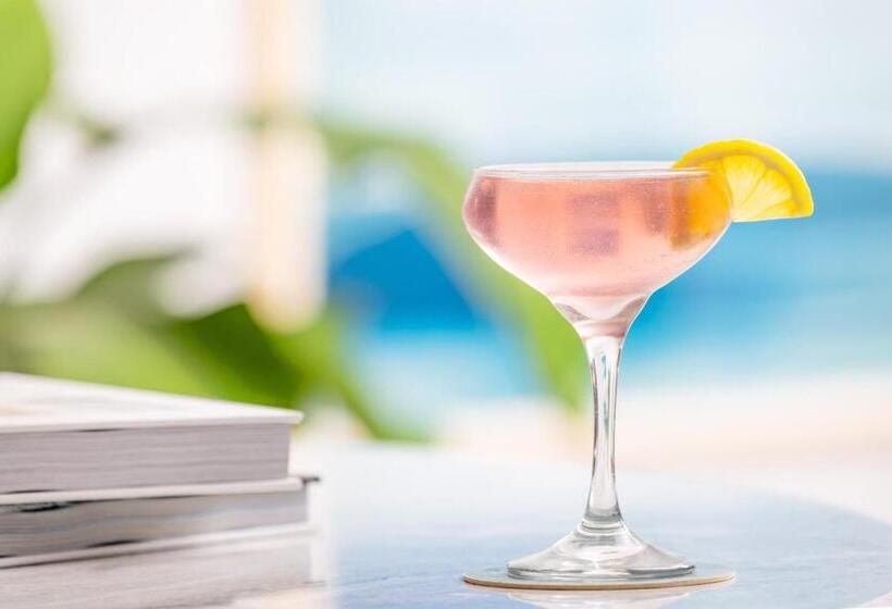 Szálloda The Pell, Part Of Jdv By Hyatt