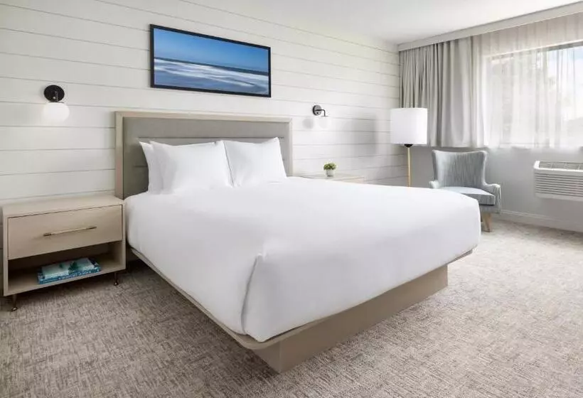 호텔 The Pell, Part Of Jdv By Hyatt