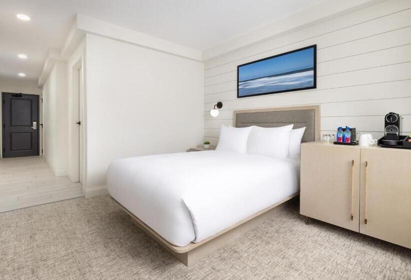 Szálloda The Pell, Part Of Jdv By Hyatt