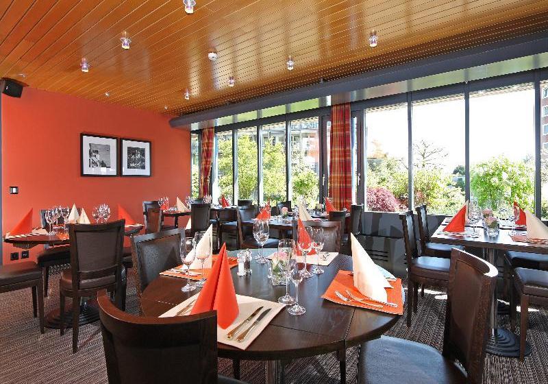 Hotel Wellness  Tenedo  Thermalquellen Resort Bad Zurzach