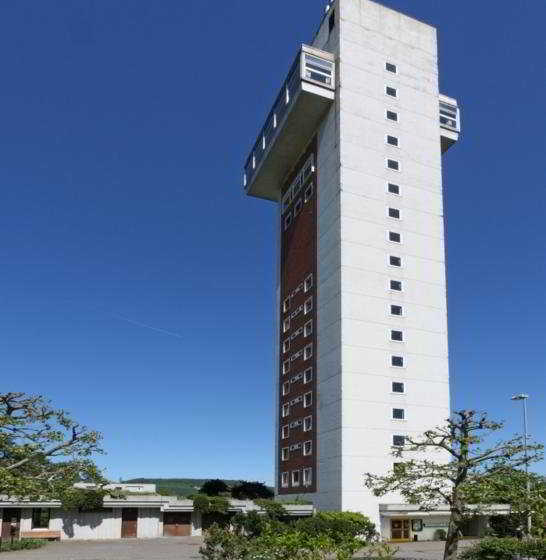 Hotel Wellness  Tenedo  Thermalquellen Resort Bad Zurzach